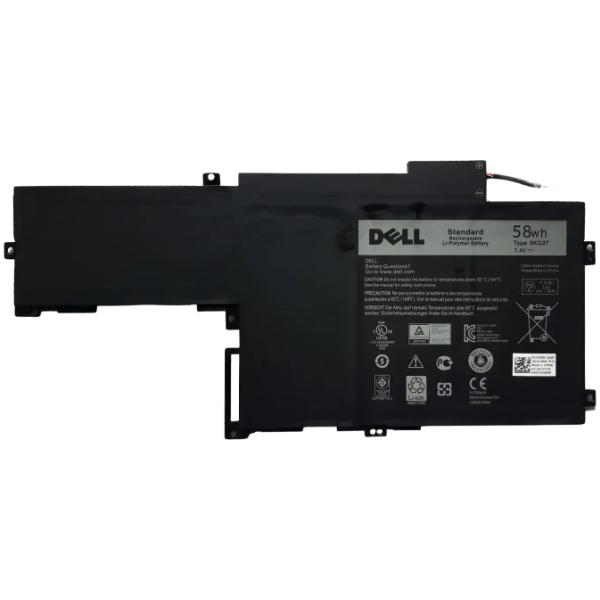 DELL 5KG27.jpg